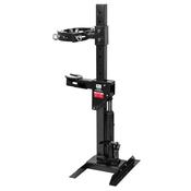 SIP Hydraulic Spring Compressor 03638