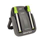 Sealey Rechargeable LED Inspection Lights with Docking Station LED1801K