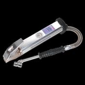 Sealey Long Type Tyre Inflator SA39