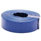 SIP Delivery Hose 1&amp;1/2" x 10m 07630