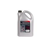 SIP Advanced Universal Metalwork Fluid 5Litres