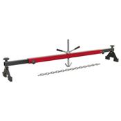 SEALEY Engine Support Beam 500kg Capacity ES500