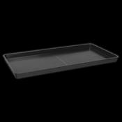 SEALEY 25L LOW PROFILE DRIP TRAY DRPL25