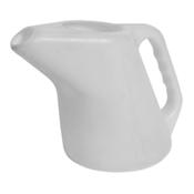 Sealey Measuring Jug 1.5ltr J1RS