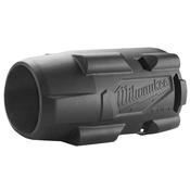 MILWAUKEE RUBBER BOOT PROTECTION SLEEVE (FOR M18 FMTIW2)