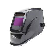 SIP METEOR 2300 Electronic Headshield Welding Helmet 02884 image