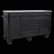 Sealey ap6310be online