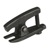 Sealey Ball Joint Splitter 19mm AK381