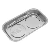 Sealey Magnetic Collector Stainless Steel AK2312