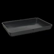Sealey Drip Tray Low Profile 9ltr DRPL09