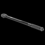 Sealey Torque Wrench 1 2 Sq Drive Black Series AK624B in Donegal