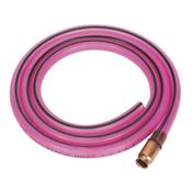 Sealey Jiggle Syphon Ø1/2" ID Hose EC94