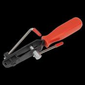 Sealey Boot / Hose Clip Tool with Cutter VS1636