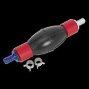 Sealey Diesel &amp; Petrol Fuel Pump Priming Tool VSE055
