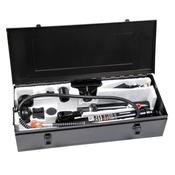 SIP 10 Ton Hydraulic Portapower Kit 03679