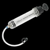 Sealey Oil &amp; Brake Fluid Inspection Tool VS404