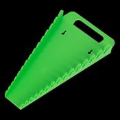 SEALEY SPANNER RACK WR08HV