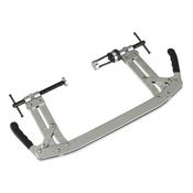 Sealey Valve Spring Compression Tool VS154