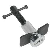 Sealey Brake Piston Wind-Back Tool with Double Adaptor VS024