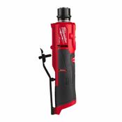 MILWAUKEE M12 FUEL LOW SPEED TYRE BUFFER M12FTB-0