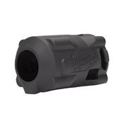 Milwaukee Rubber Protection Boot M12 Impact Wrench  4932478758