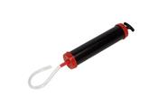 Sealey Oil Suction Syringe 500ml AK47