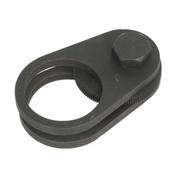 Sealey Steering Rack Knuckle Tool VS4000