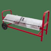 Sealey Masking Paper Dispenser 900mm MK77