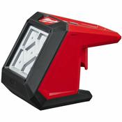 Milwaukee M12 True Area Light M12AL-0 image
