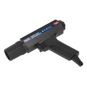 Sealey Timing Light With Advance TL85