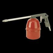 Sealey Paraffin Spray Gun 1 SA303