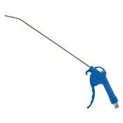 SIP Long Reach Air Dusting Gun 02147