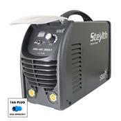 SWP Stealth Digi-Arc Welder 200AMP 9023H