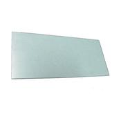 SWP Inner Lens 97x45mm 3027