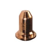 SWP Tip Contact Cutting 30-40A PC7006 image