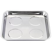 Draper Magnetic Parts Tray MPT7B