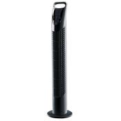 Draper 230V Tower Cooling Fan 40W 09125 image