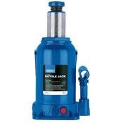 Draper Hydraulic Bottle Jack 20 Ton 13103