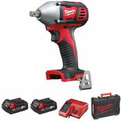 Cp1205kit new arrivals