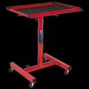 SEALEY Mobile Tool and Parts Trolley AP200