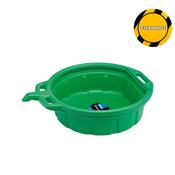 Draper  23259 Coolant Fluid Drain Pan 16L