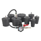 Sealey Turbo Leakage Tester VS2030