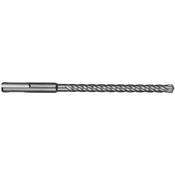 MILWAUKEE 8MM X 265MM MX4 4 CUT SDS+ DRILL BIT 4932352024 image