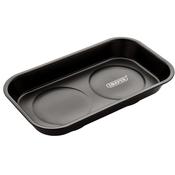 Draper Magnetic Parts Tray, Large 34184 image