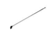 Sealey Breaker Bar 750mm 1/2"Sq Drive AK7302
