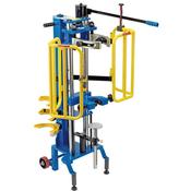 Draper Hydraulic Spring Compressor (SC100) 56191
