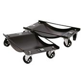SIP Car Wheel Dolles / Skates 03833