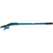 Draper Fence Wire Tensioning Tool  57547
