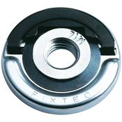 Milwaukee M14 FIXTEC NUT 4932498607
