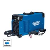 Draper High Frequency Plasma Cutter, 40A (IPC40) 70066 image